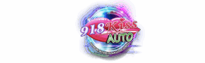 918KISSAUTO